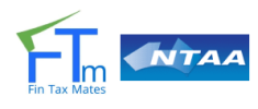 ftm-logo